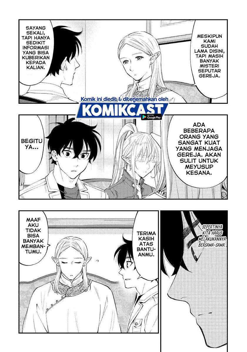 Chapter 68 - halaman 15