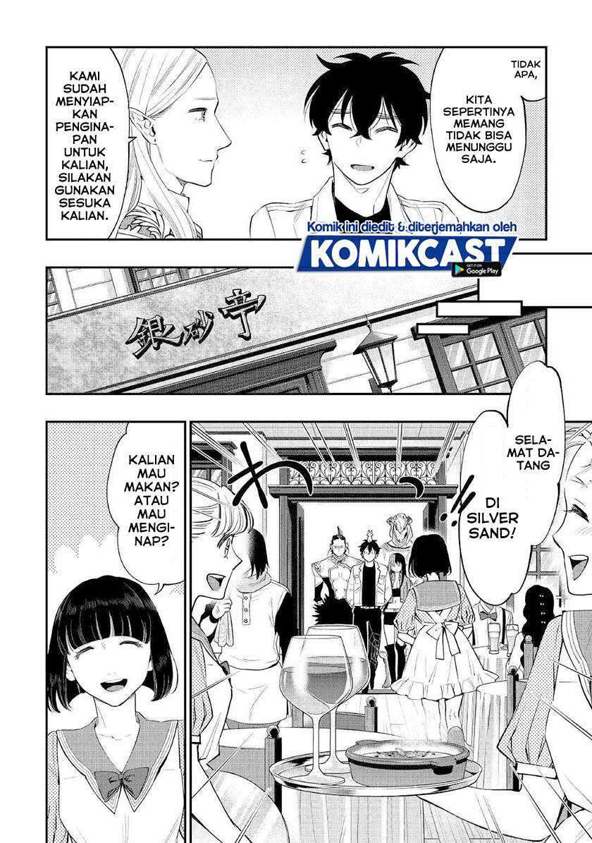 Chapter 68 - halaman 16