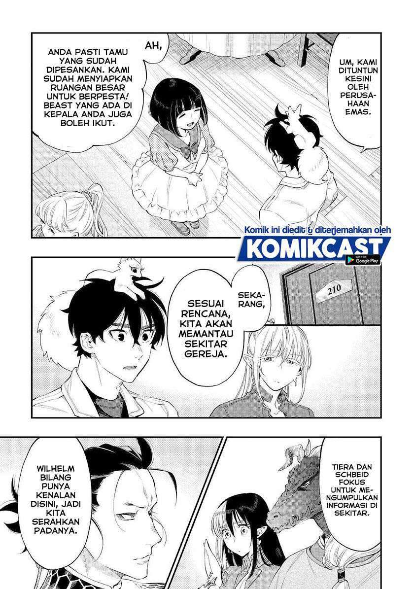 Chapter 68 - halaman 17