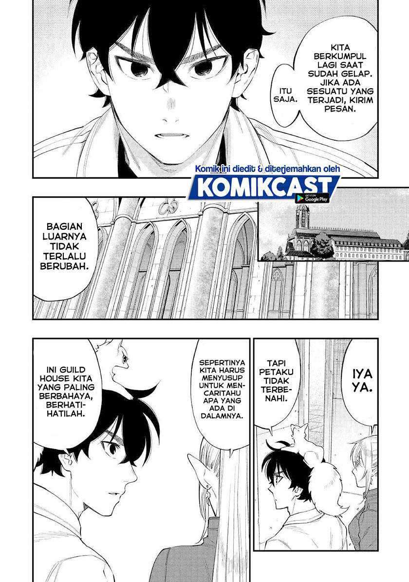 Chapter 68 - halaman 18
