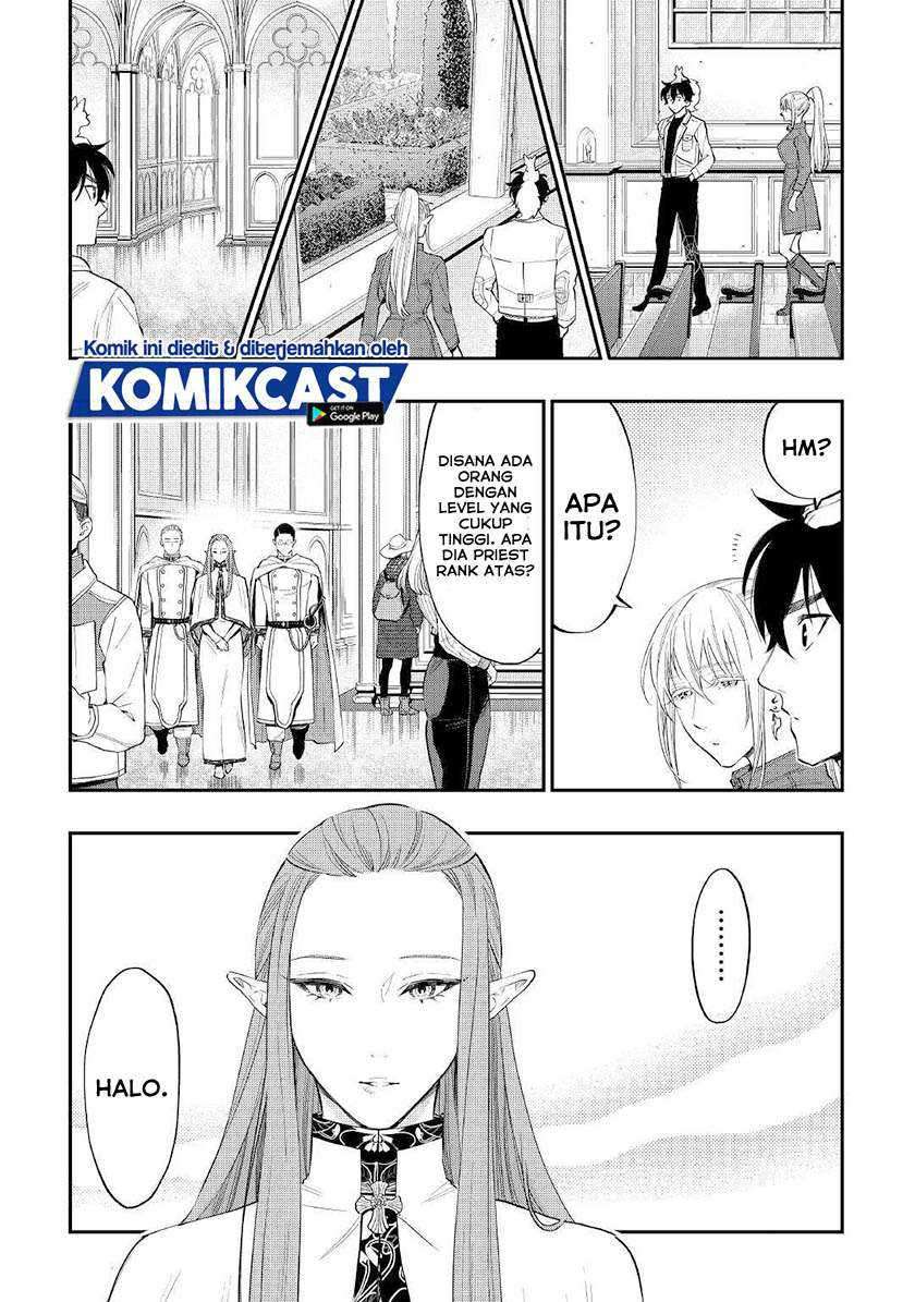 Chapter 68 - halaman 19