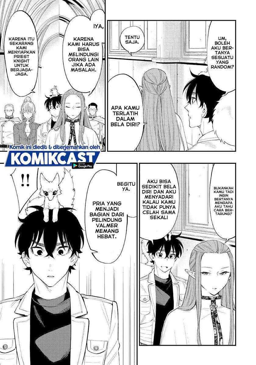 Chapter 68 - halaman 23