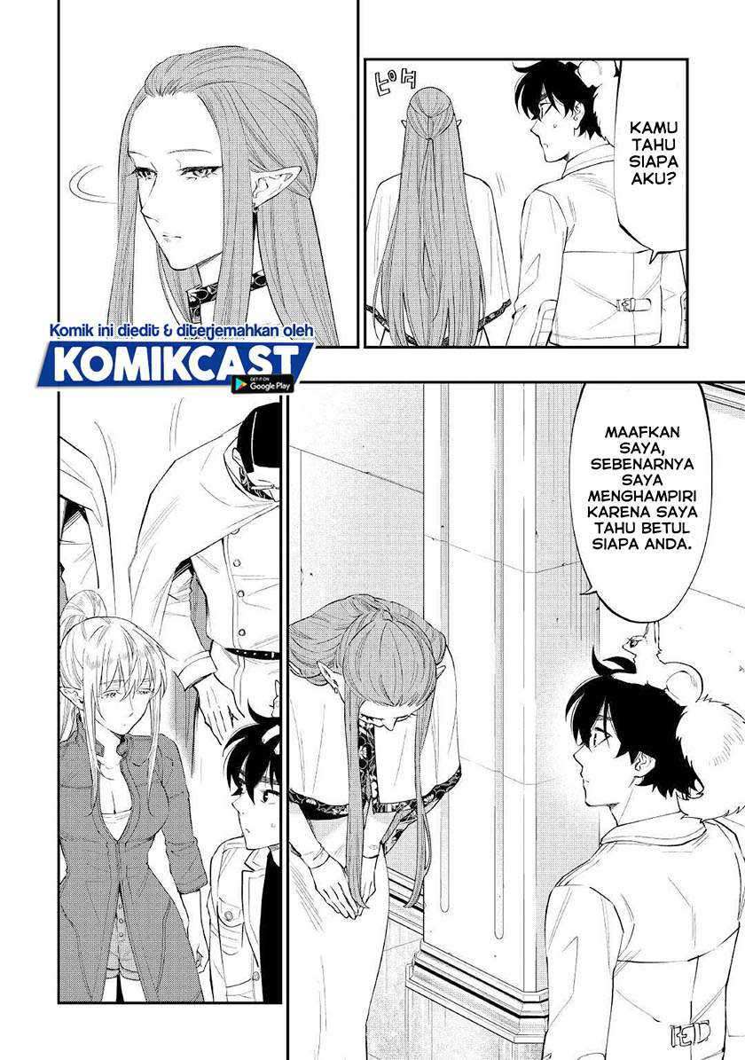 Chapter 68 - halaman 24