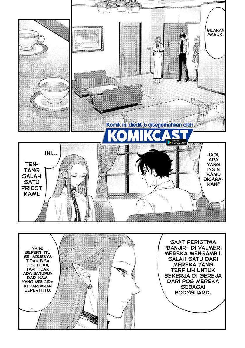Chapter 68 - halaman 27