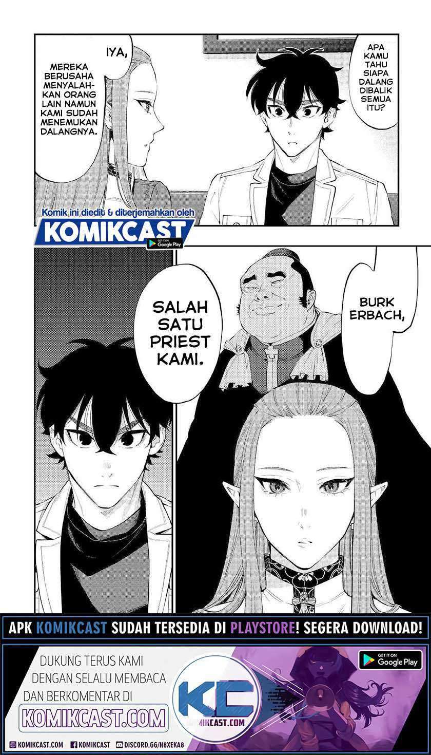 Chapter 68 - halaman 28