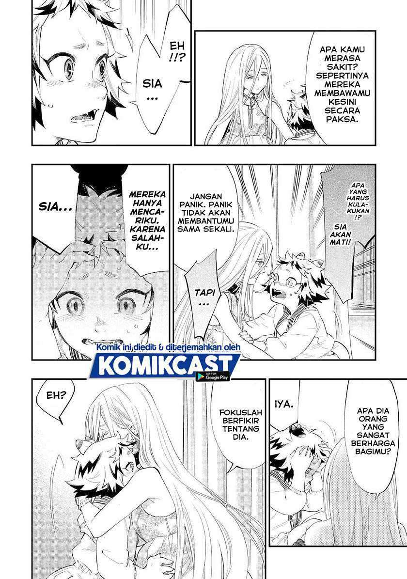 Chapter 68 - halaman 4