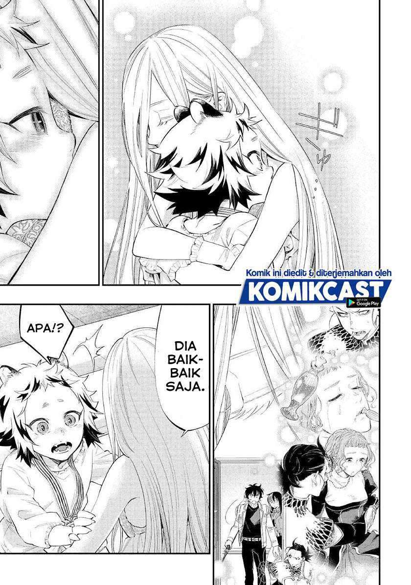 Chapter 68 - halaman 5