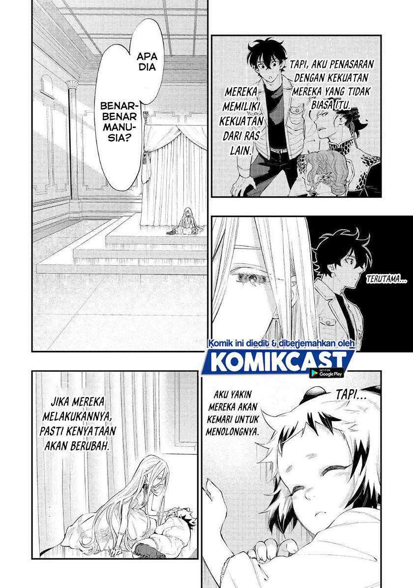 Chapter 68 - halaman 8