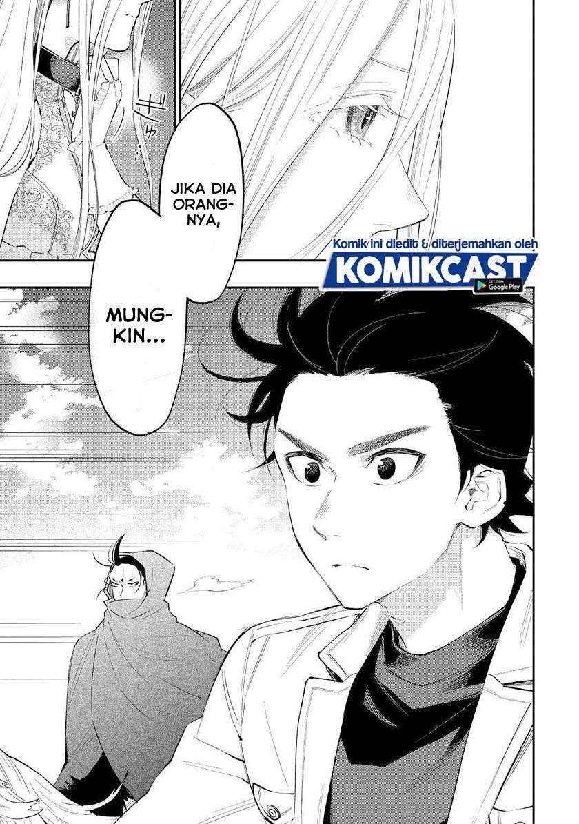 Chapter 68 - halaman 9