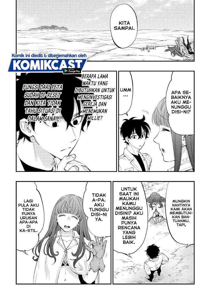 Chapter 68 - halaman 10