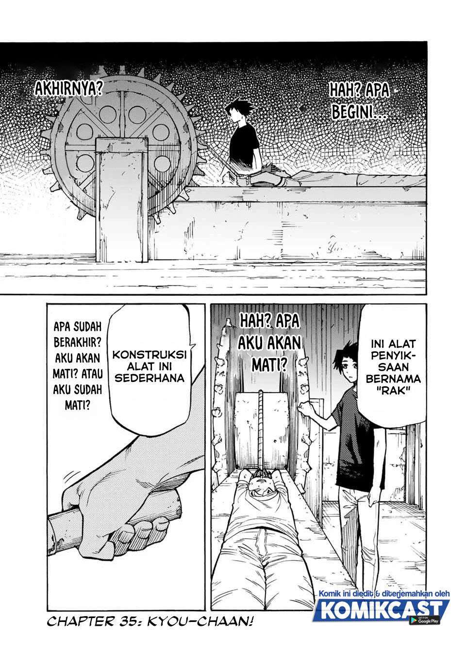 Chapter 35 - halaman 2