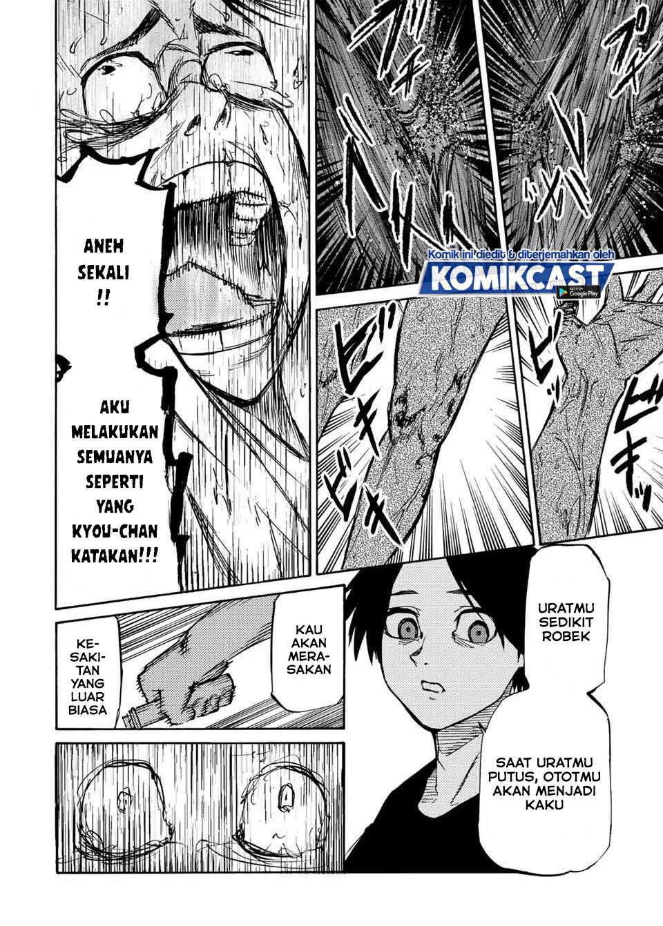 Chapter 35 - halaman 11