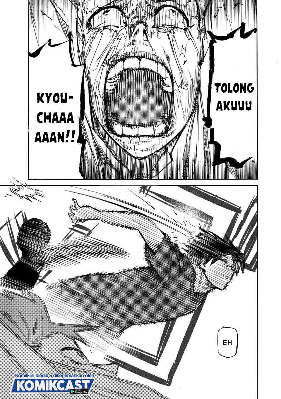 Chapter 35 - halaman 12
