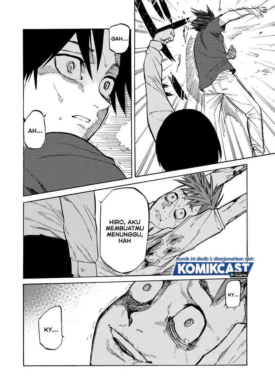 Chapter 35 - halaman 13