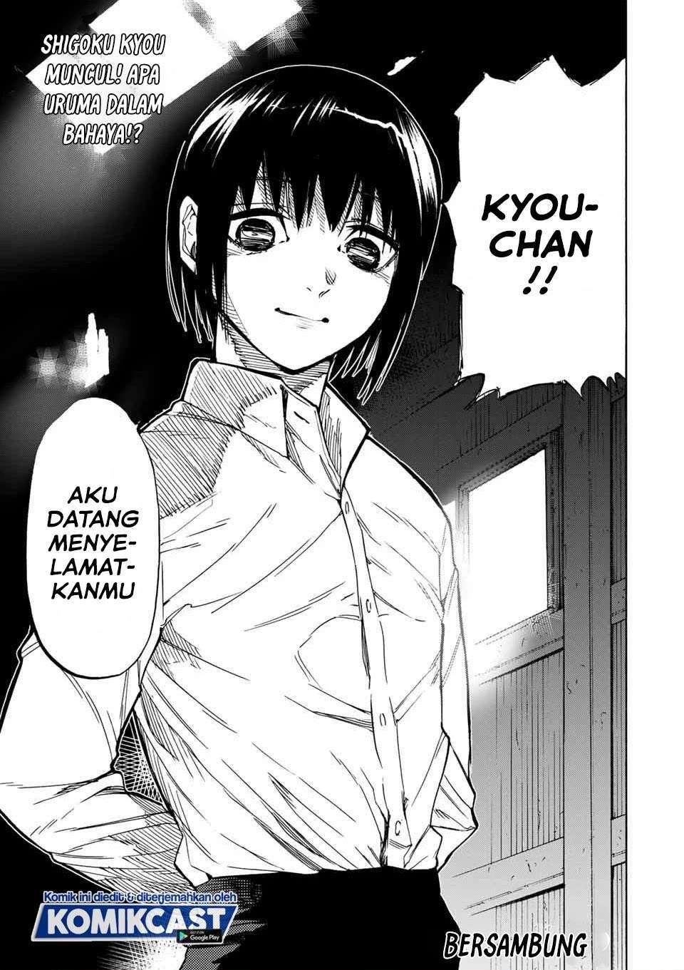 Chapter 35 - halaman 14