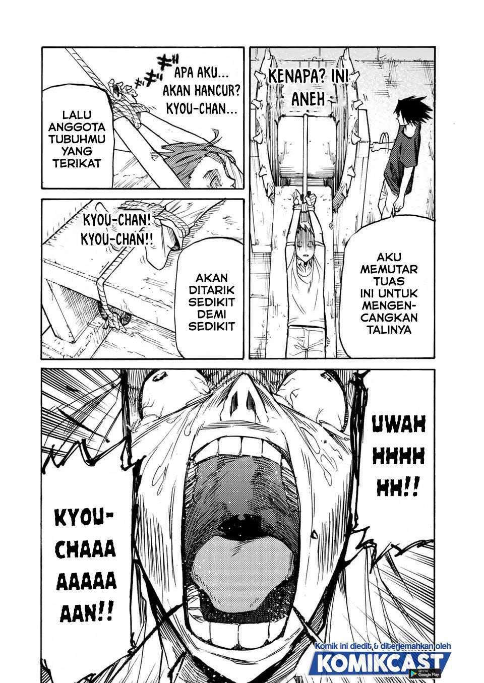 Chapter 35 - halaman 3
