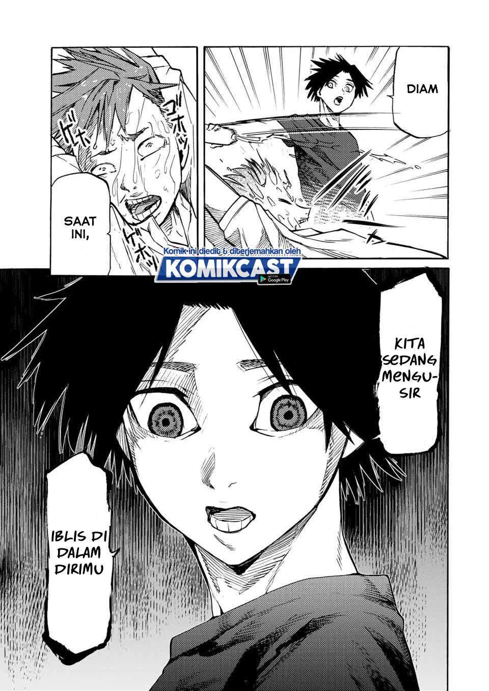 Chapter 35 - halaman 4