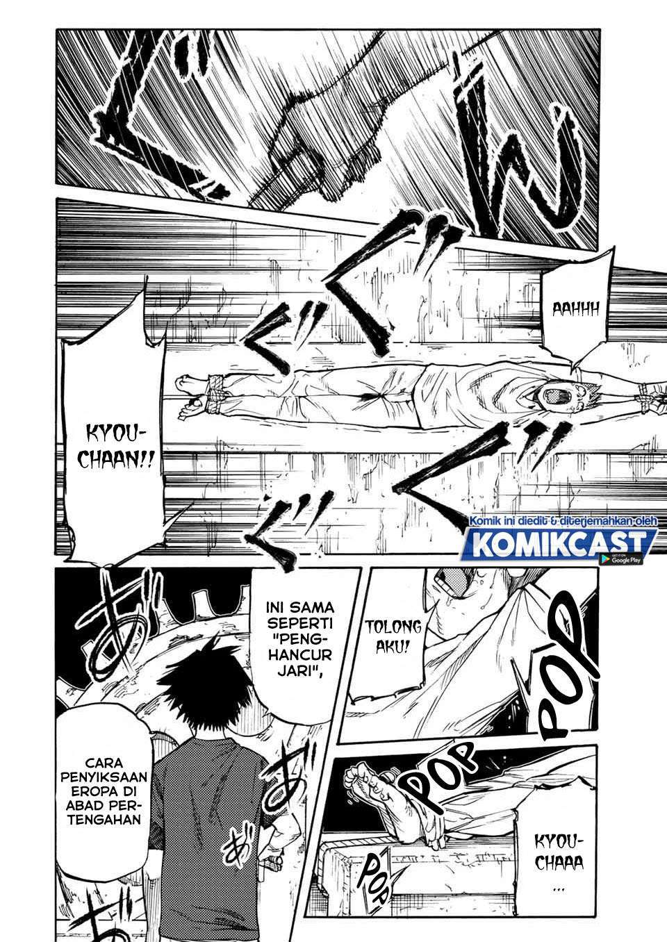 Chapter 35 - halaman 5