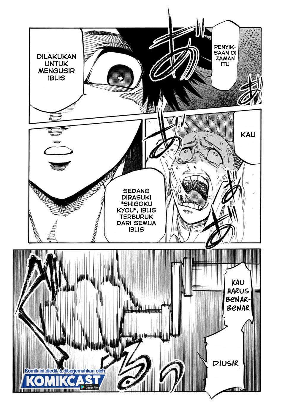 Chapter 35 - halaman 6