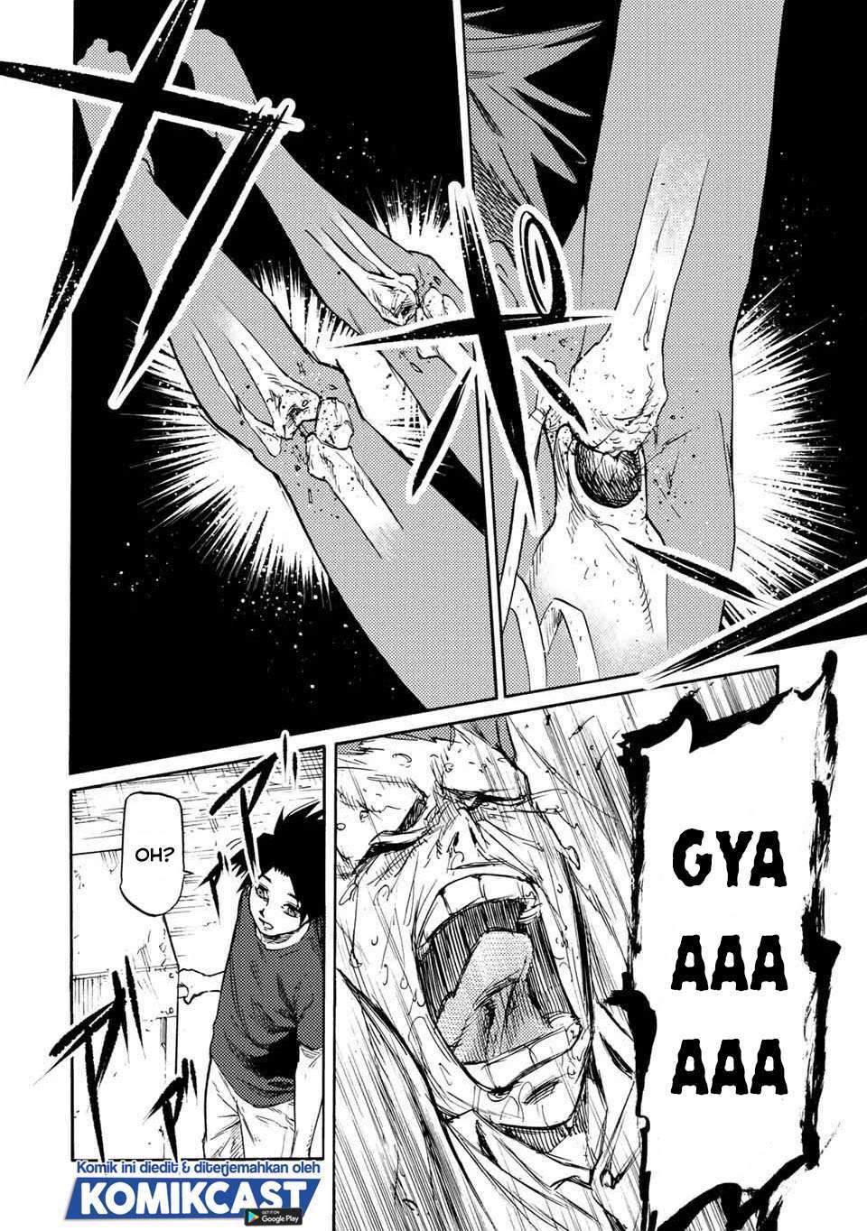 Chapter 35 - halaman 7