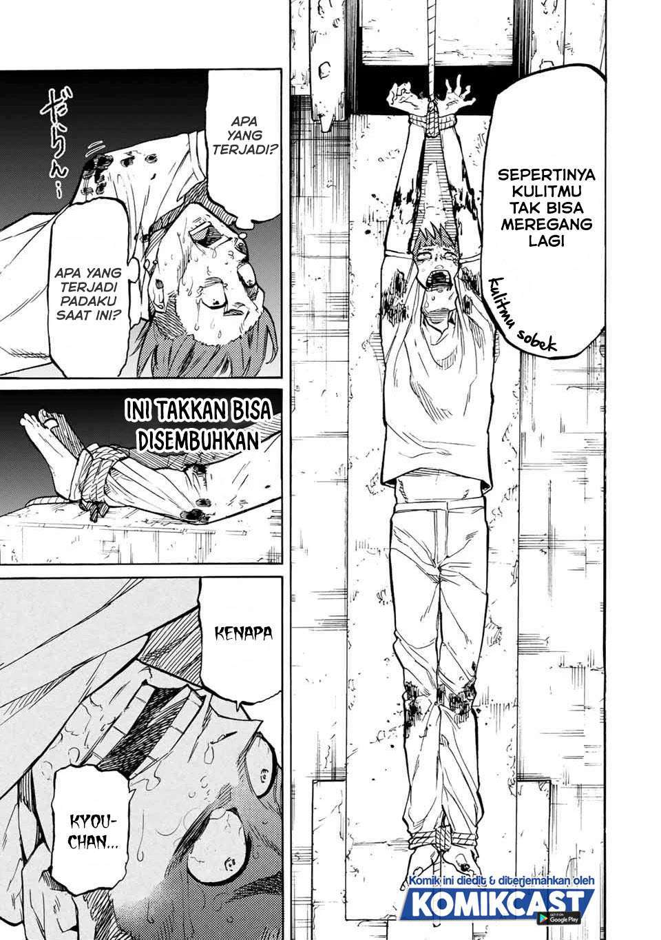Chapter 35 - halaman 8