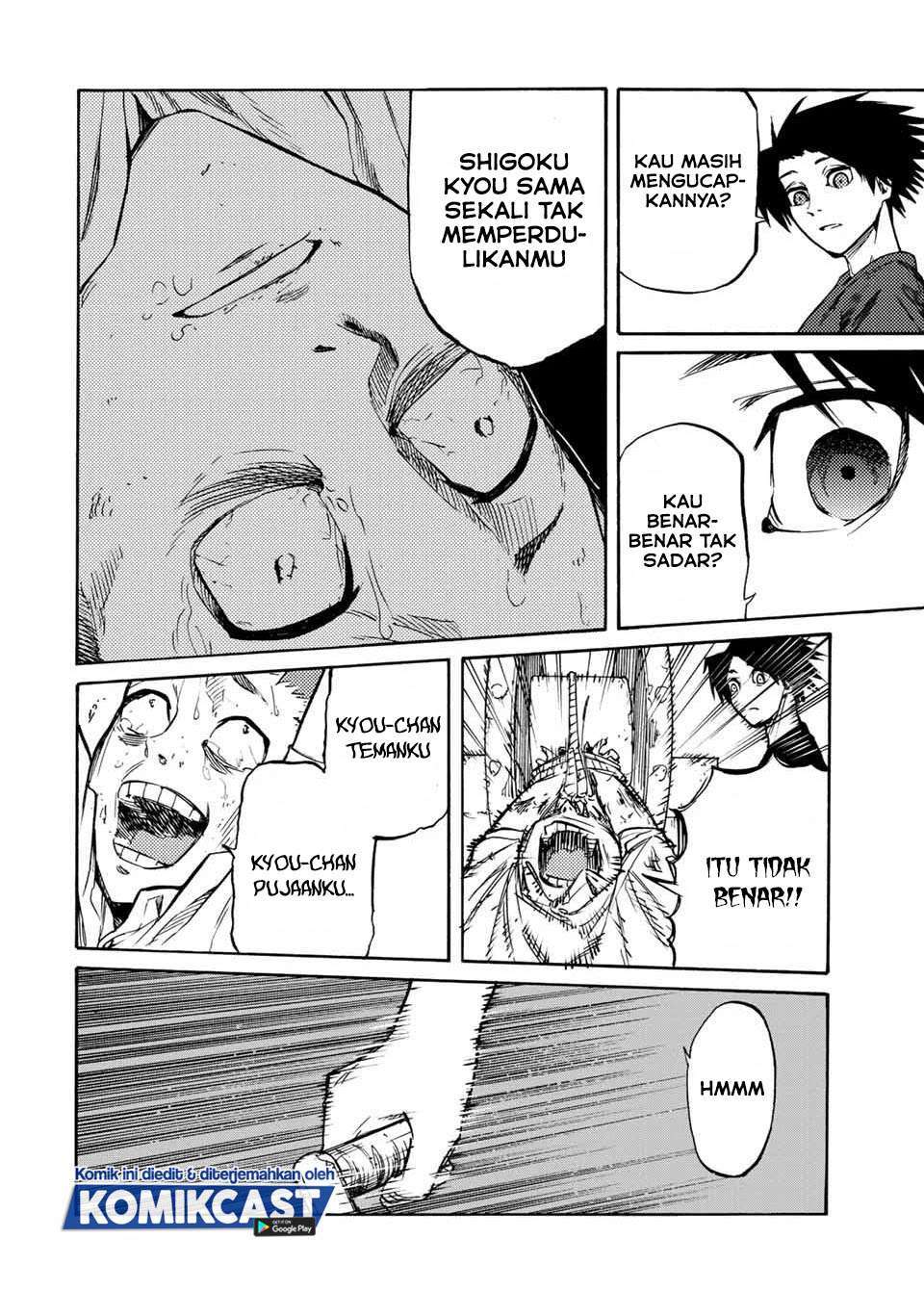 Chapter 35 - halaman 9