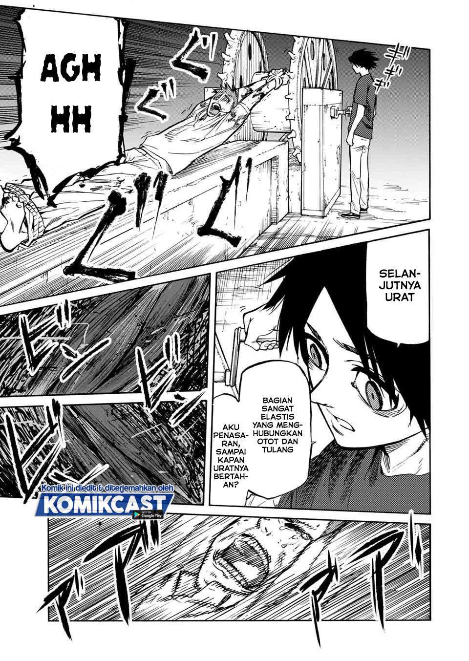 Chapter 35 - halaman 10