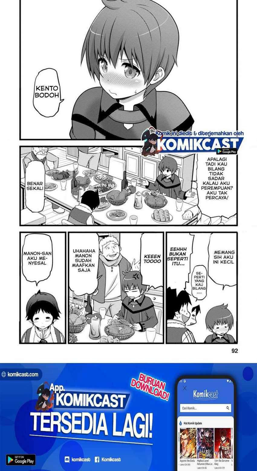 Chapter 8.3 - halaman 12