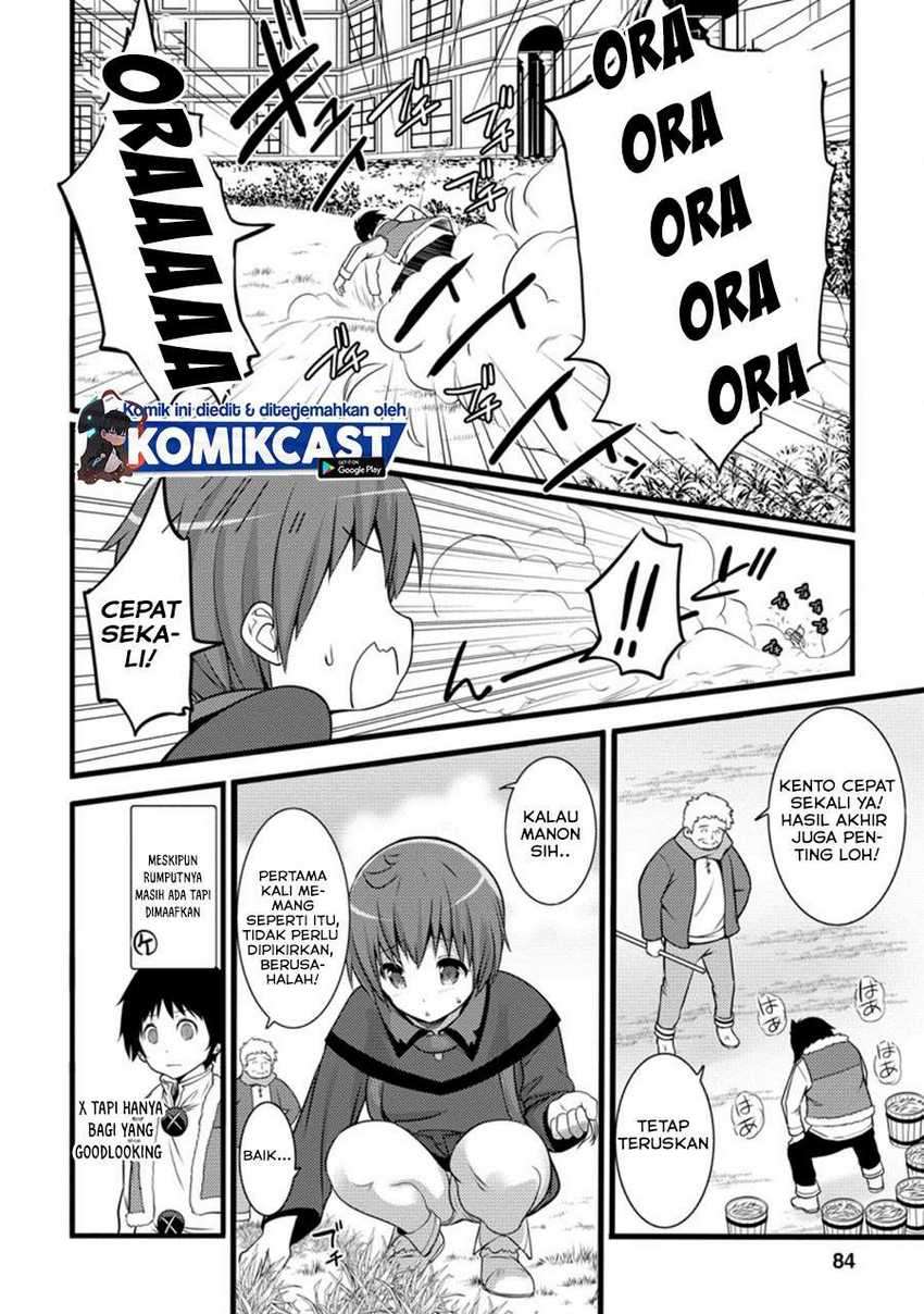 Chapter 8.3 - halaman 4