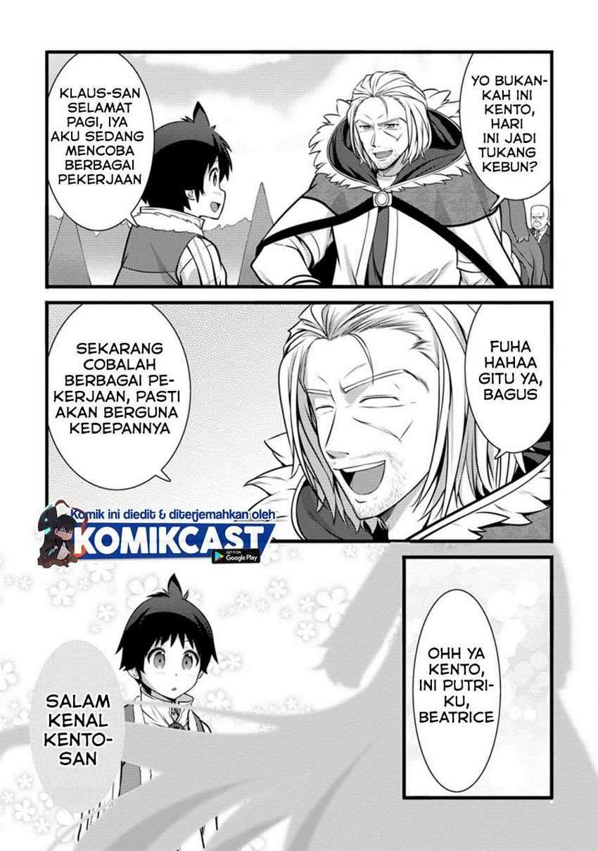 Chapter 8.3 - halaman 5