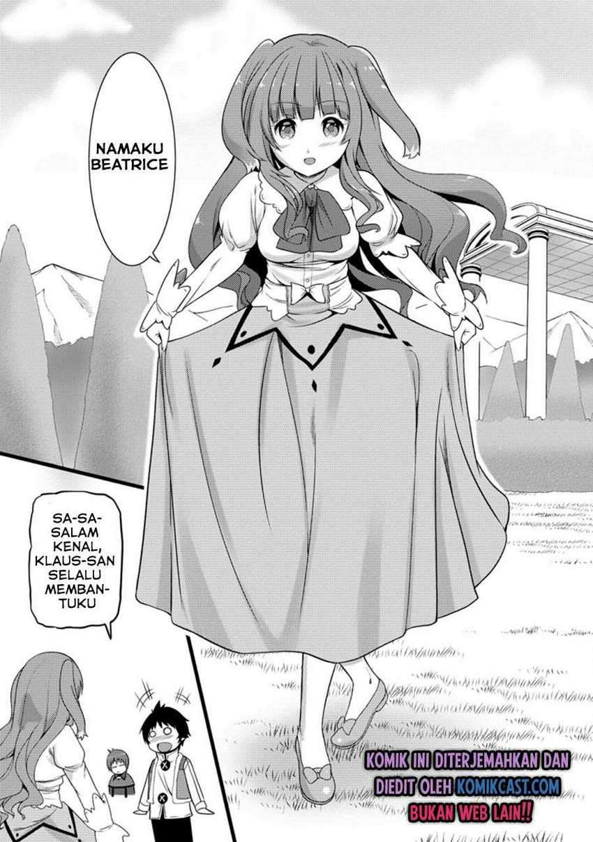 Chapter 8.3 - halaman 6