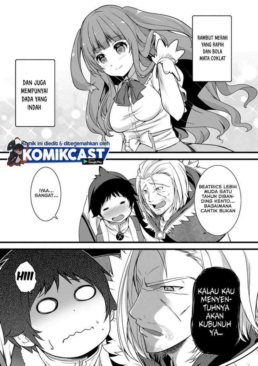 Chapter 8.3 - halaman 7