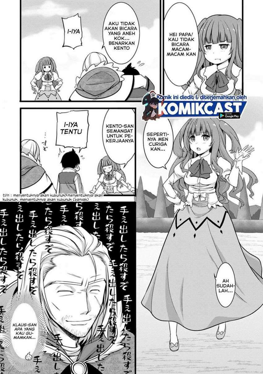 Chapter 8.3 - halaman 8
