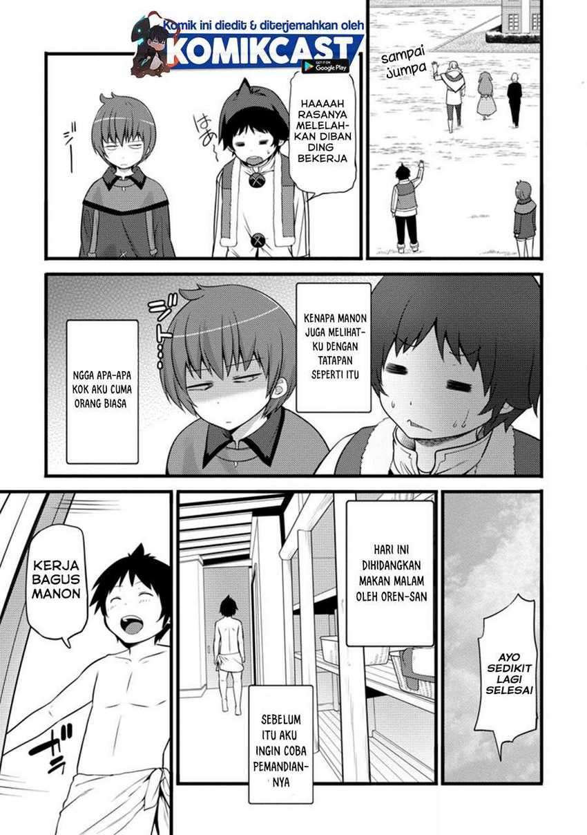 Chapter 8.3 - halaman 9