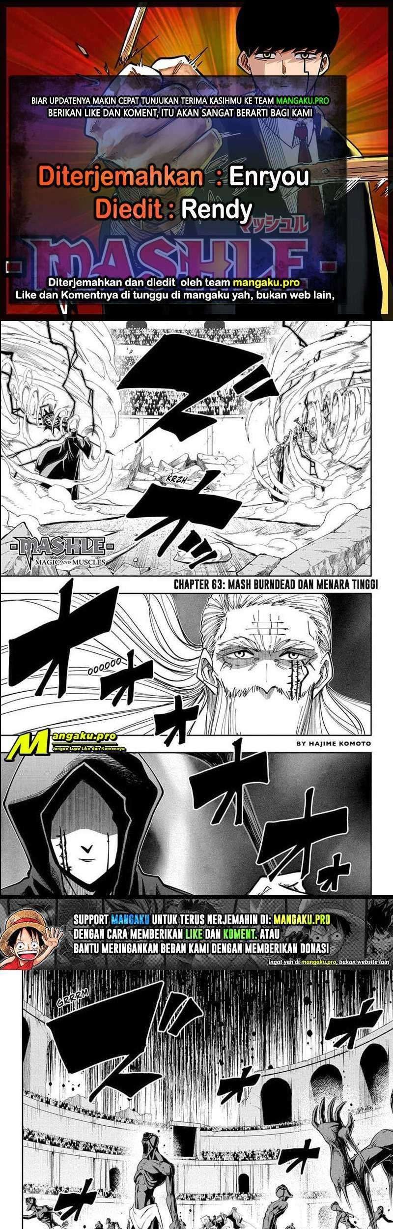 Chapter 63 - halaman 2