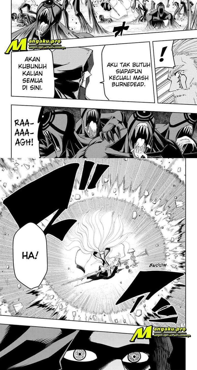 Chapter 63 - halaman 3