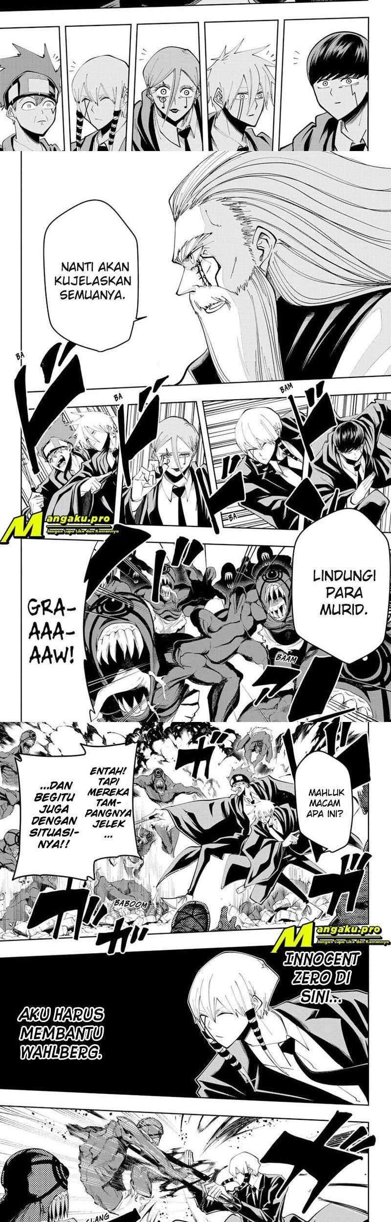 Chapter 63 - halaman 4