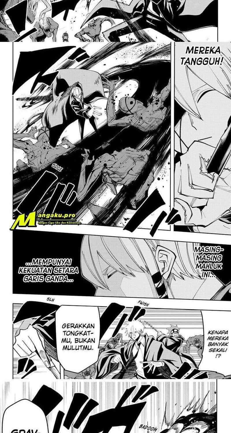 Chapter 63 - halaman 5