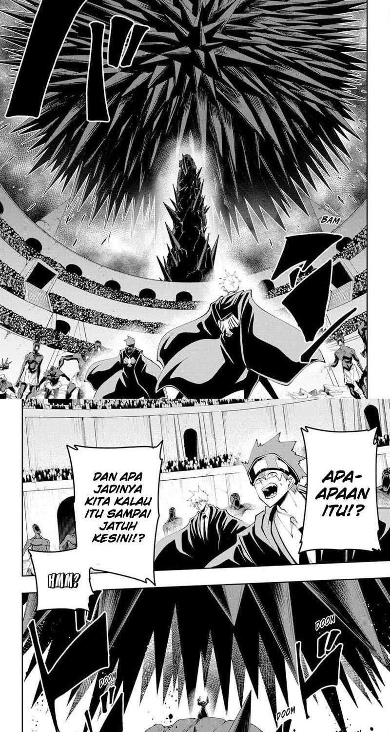 Chapter 63 - halaman 7