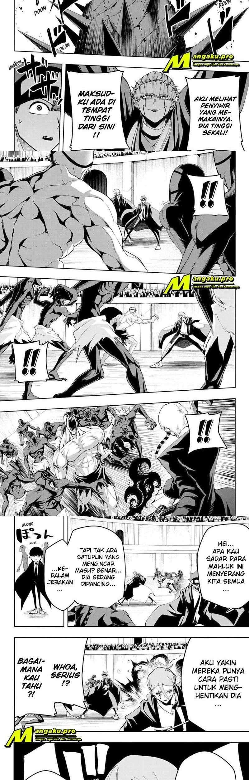Chapter 63 - halaman 8