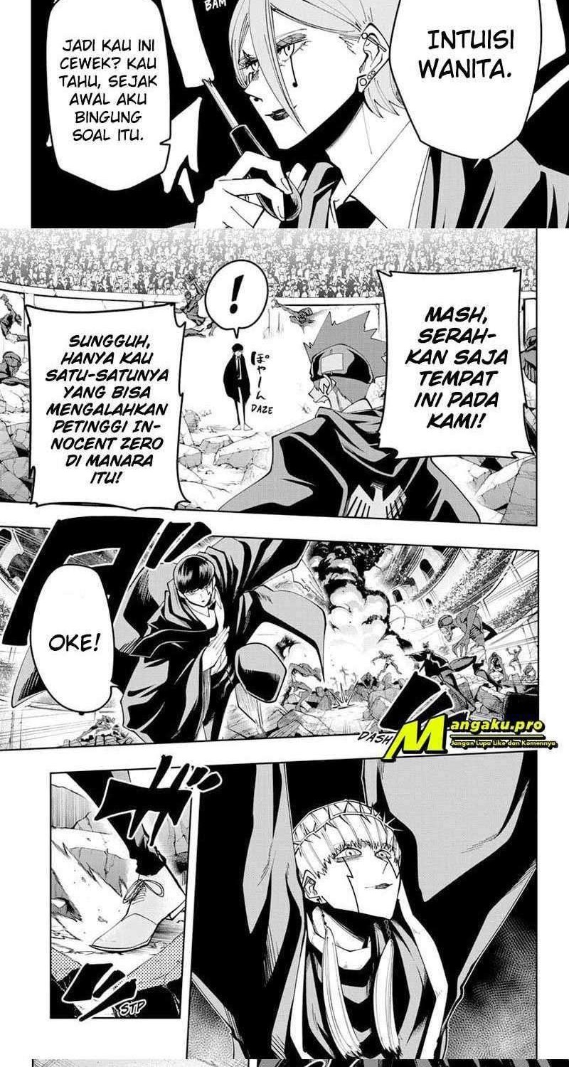 Chapter 63 - halaman 9