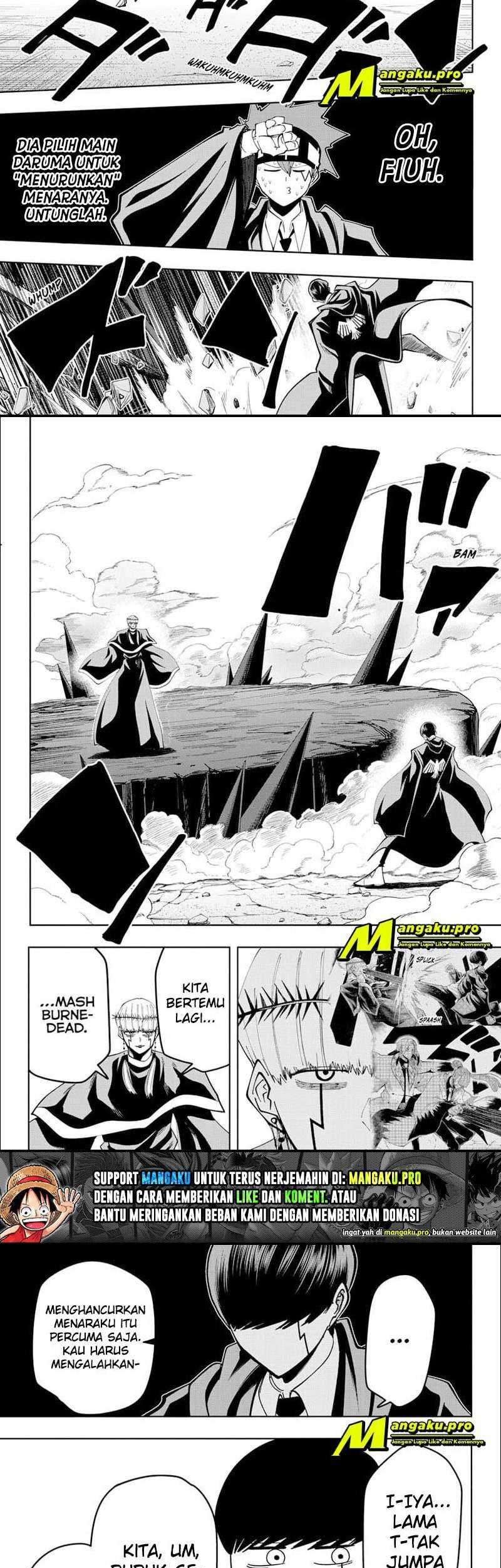 Chapter 63 - halaman 12