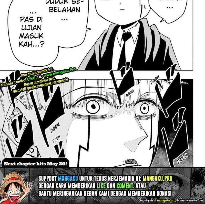 Chapter 63 - halaman 13