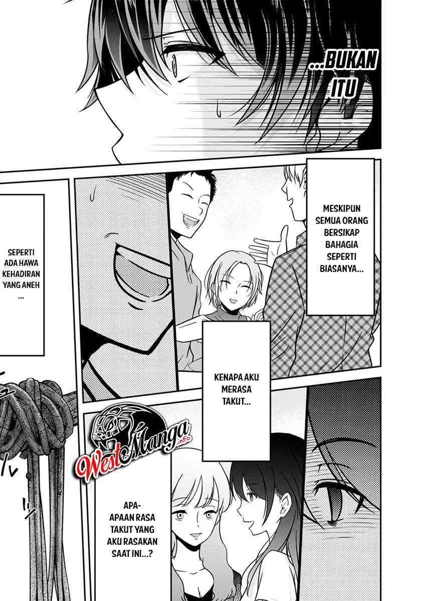 Chapter 28 - halaman 12