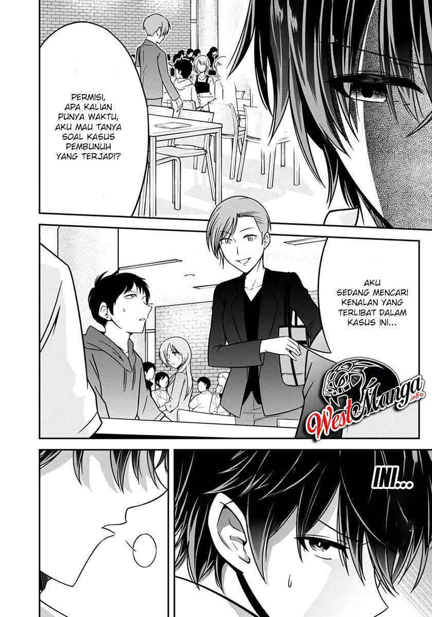 Chapter 28 - halaman 13