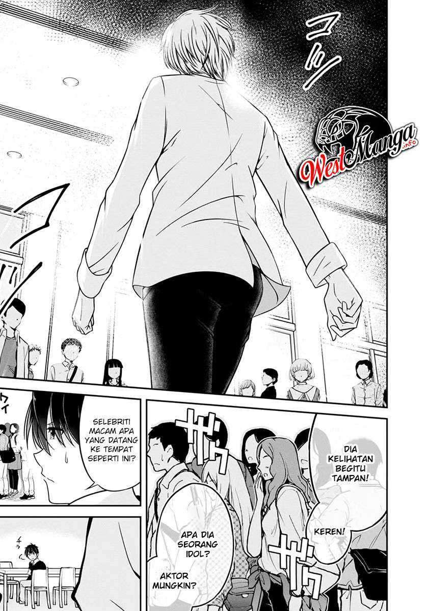 Chapter 28 - halaman 16