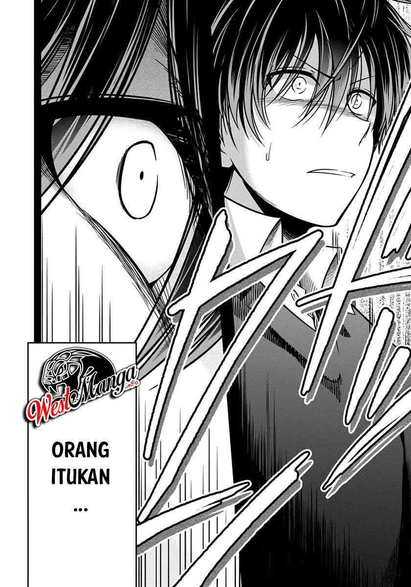 Chapter 28 - halaman 17