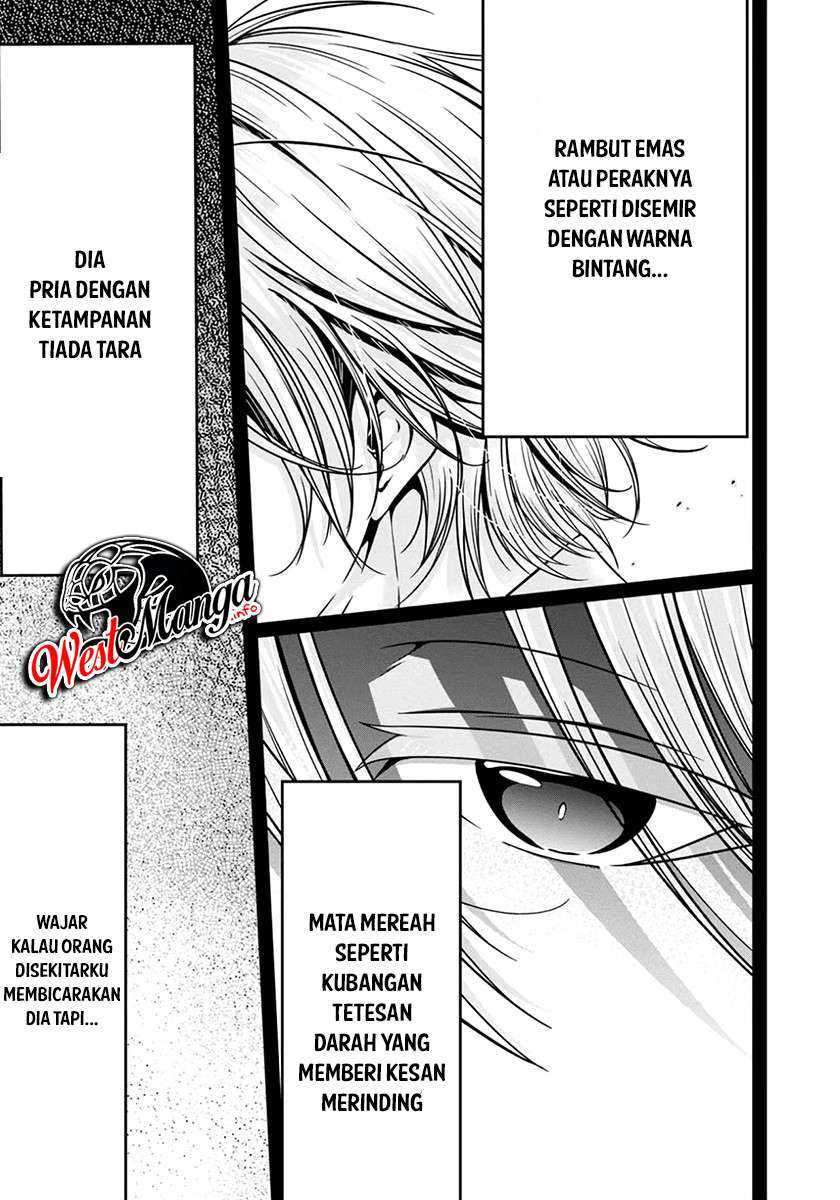 Chapter 28 - halaman 18