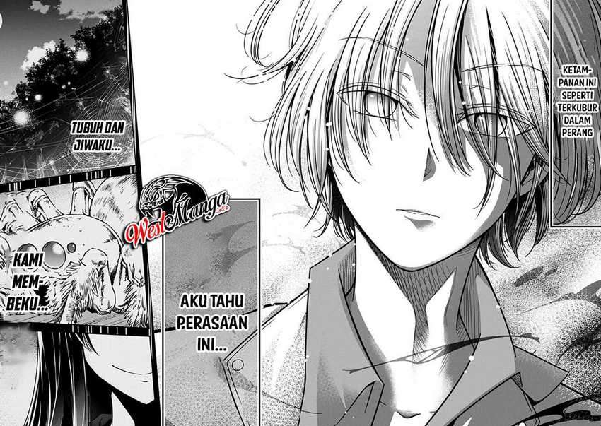 Chapter 28 - halaman 19
