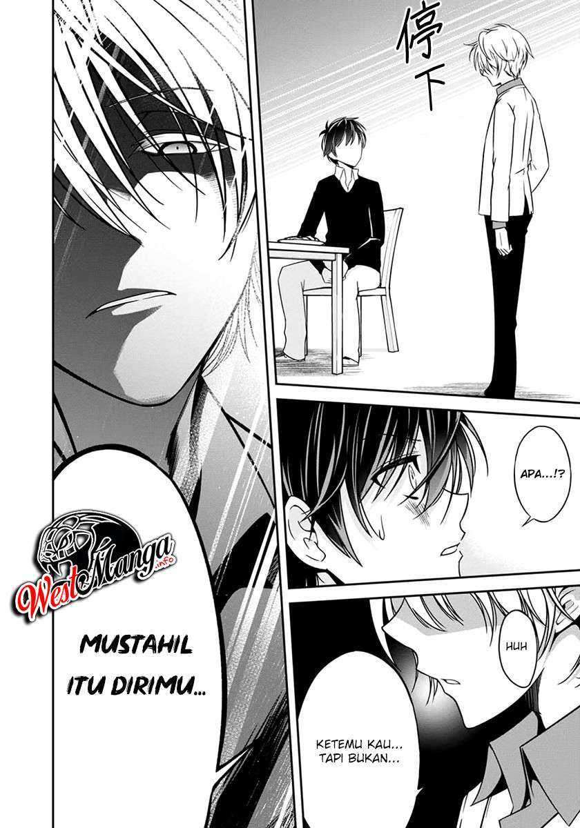 Chapter 28 - halaman 20